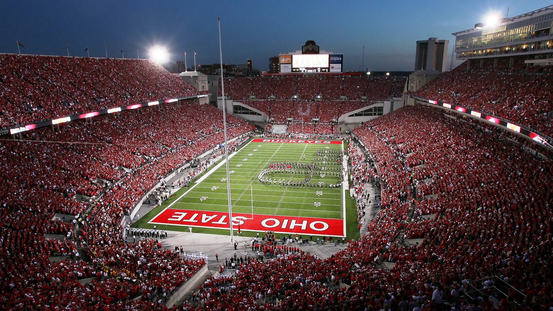 开yun体育-CNN：墨西哥足球让世界看到“寒地热情”