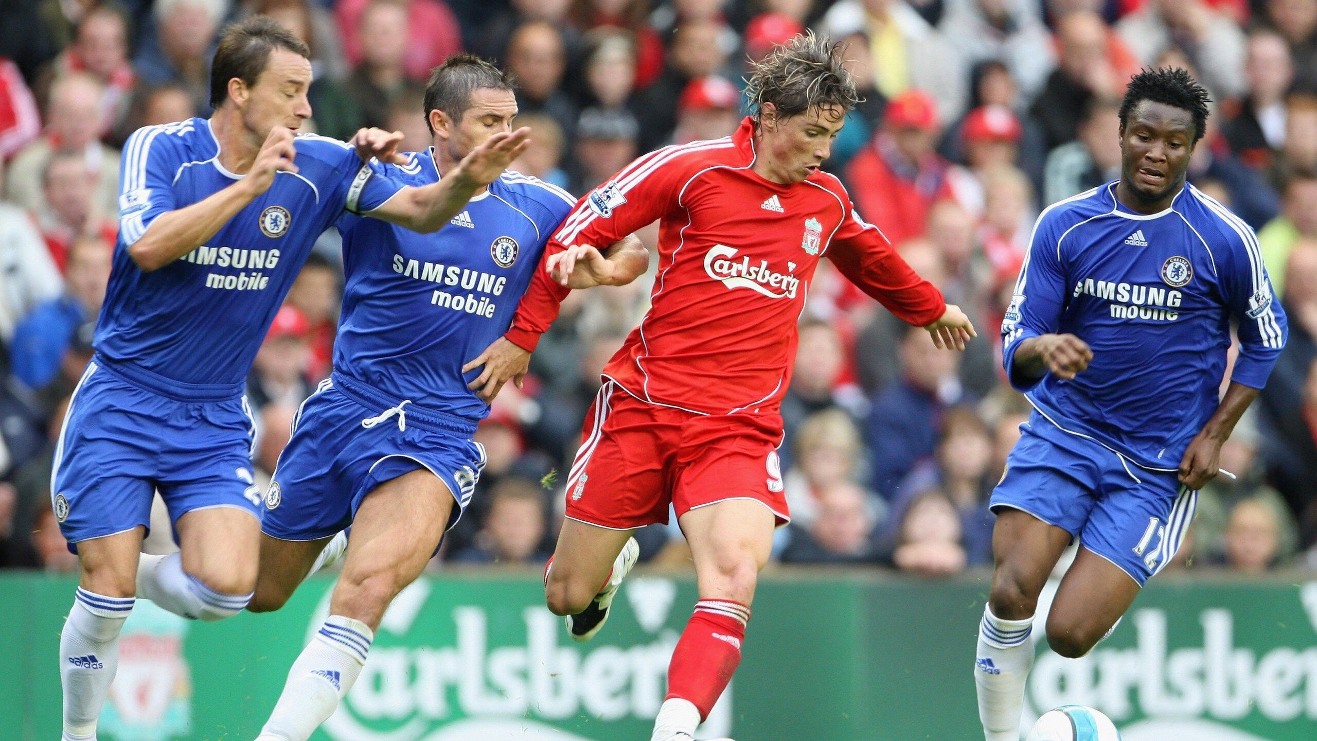 Cosplay大赛同步举行,谁是最佳游戏角色扮演者?,cosplay角色扮演的服装