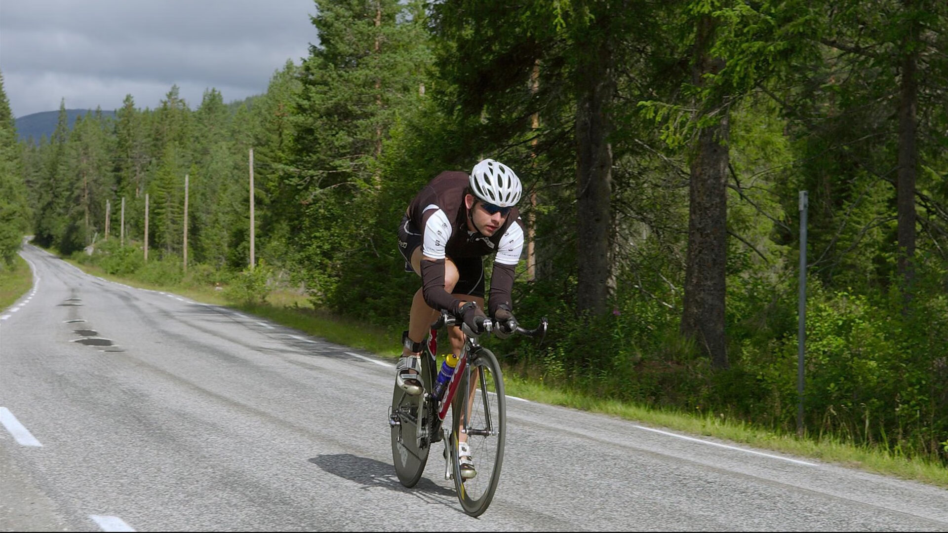 CPH Wolves 宣布以欧洲阵容重返 CS_GO 赛场，欧洲csgo比赛