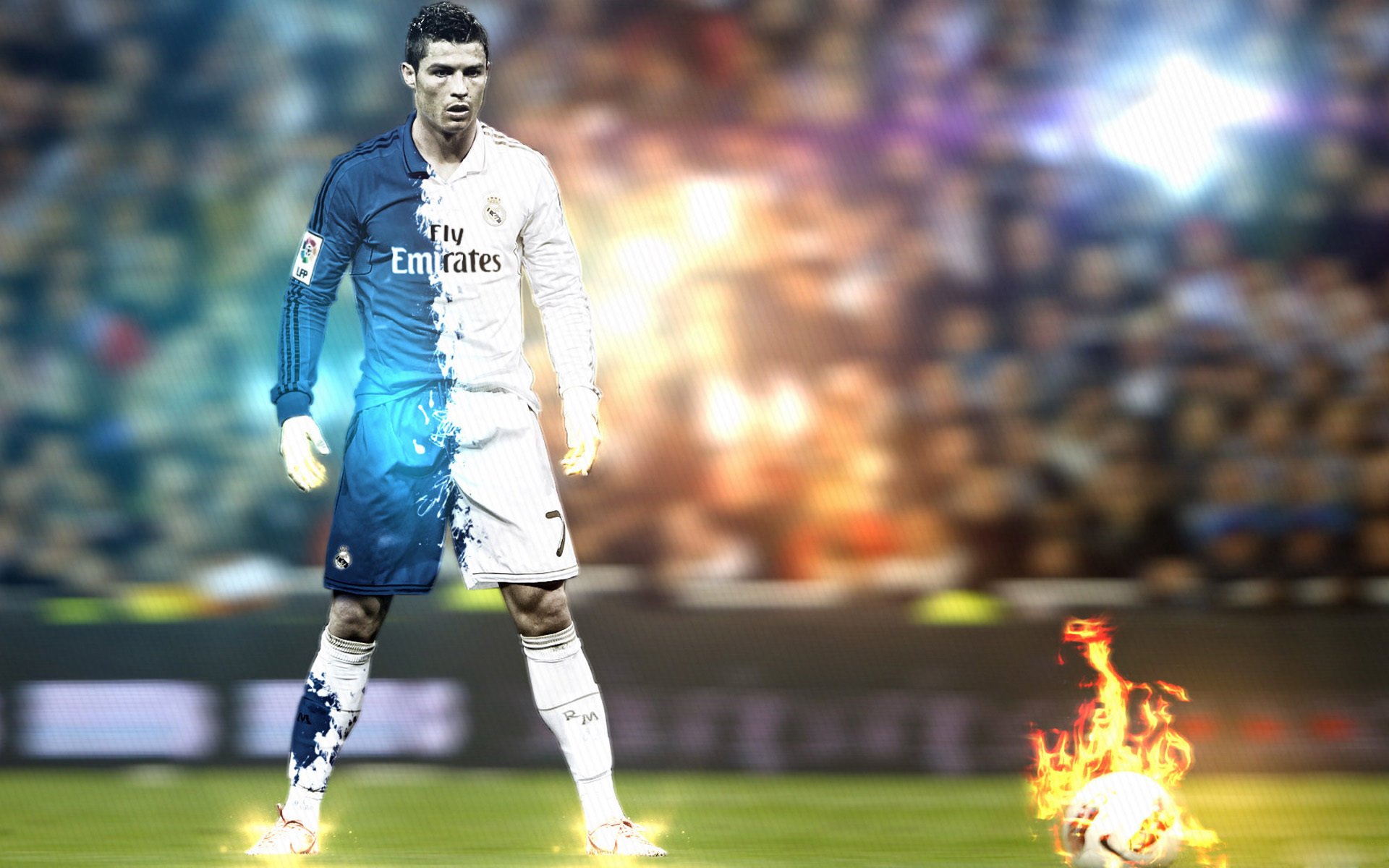 CS2 Vitality连胜不止 成为夺冠热门,csgo20连胜