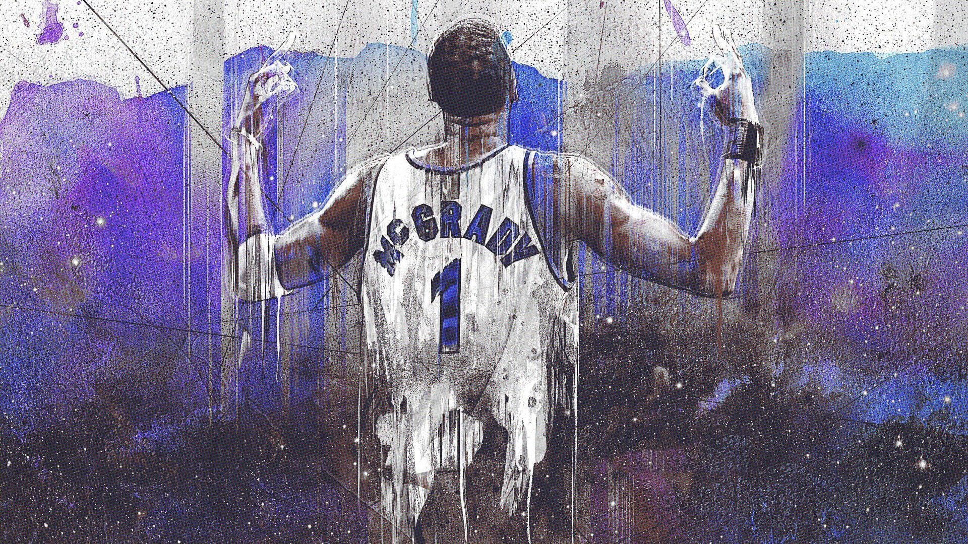 Gen.G赛事品牌价值持续增长,品牌赛场