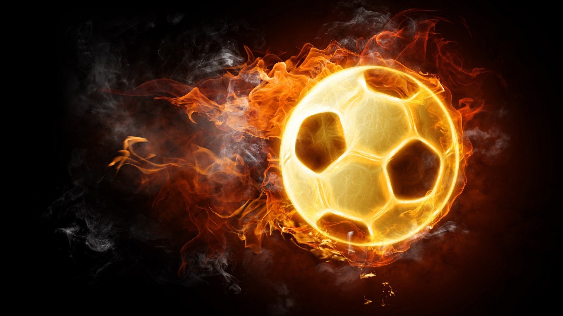 kering.com-【悬念终揭晓】超级明星对决中的胜负关键时刻，超级大明星综艺