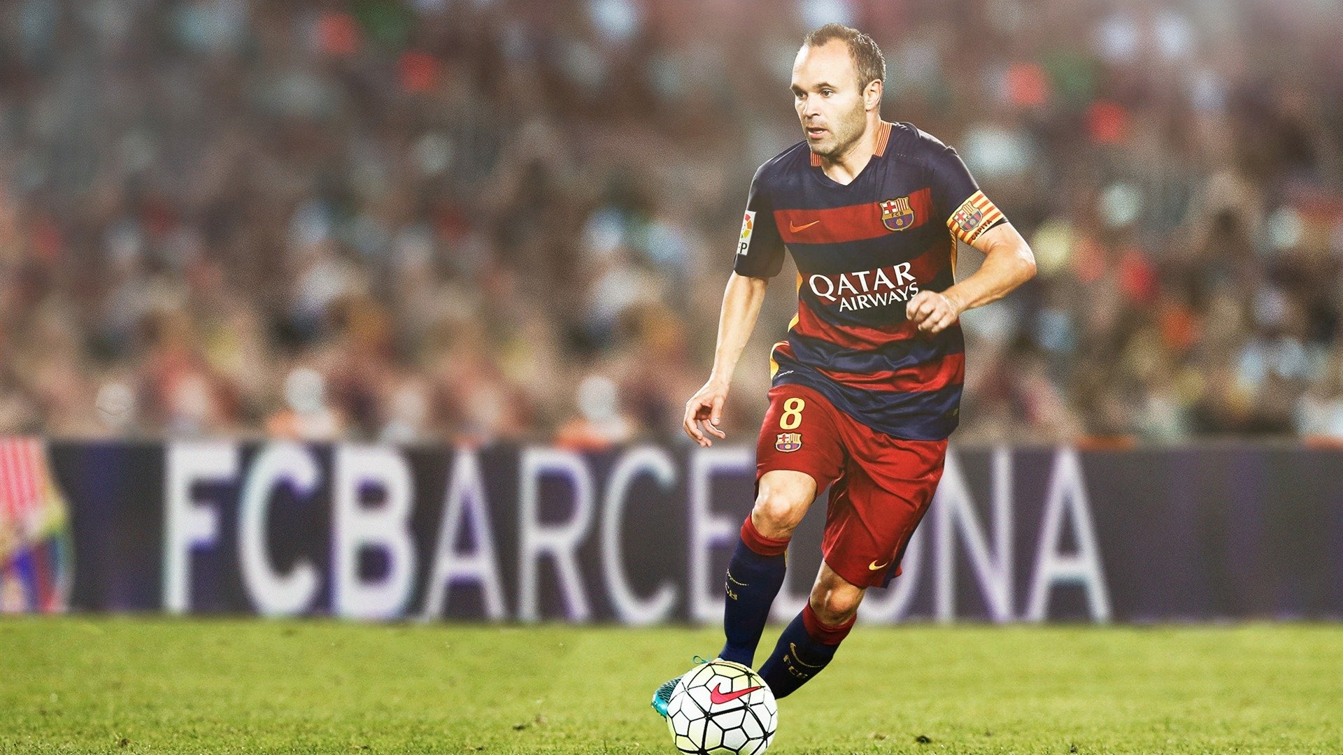 世界杯利好：国际球员加盟NBA带来新活力，参加世界杯的球队