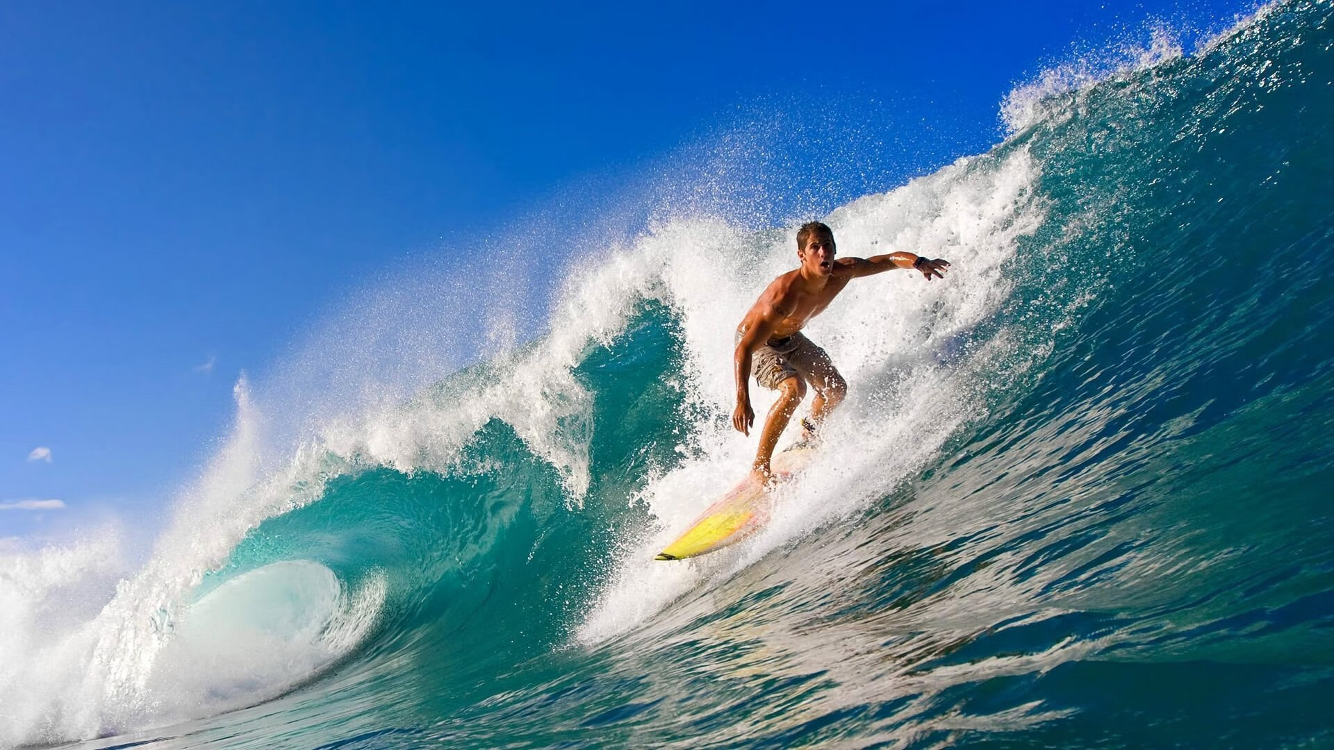 kaiyun体育app-中国足球产业链建设不断完善，中国足球产业链建设不断完善的原因