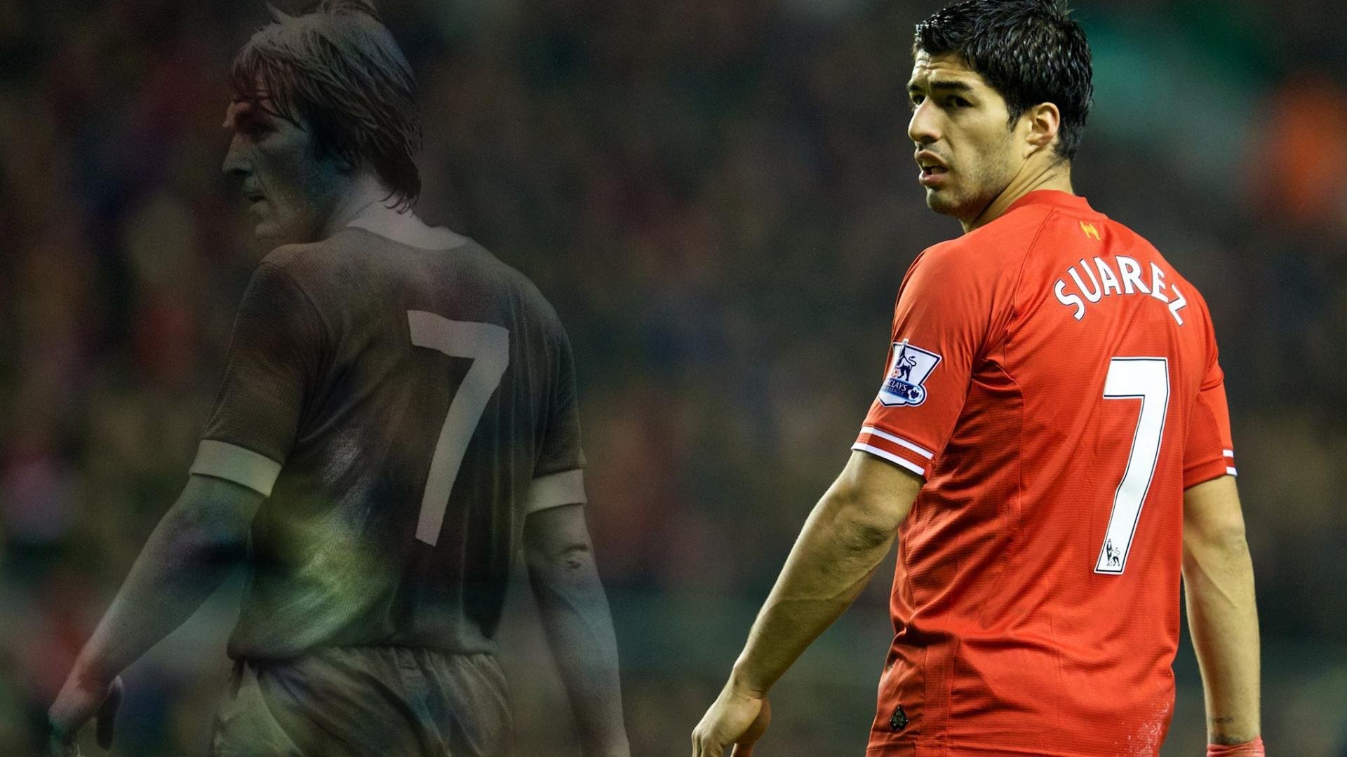 开云体育博彩-亚洲顶级俱乐部加强青训体系建设,亚洲足球俱乐部