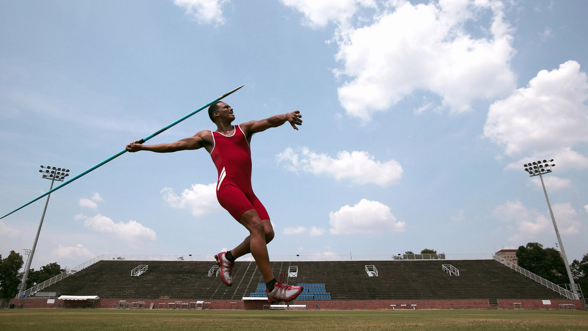 开云-国际奥委会:塞内加尔是冬奥足球“惊艳之队”