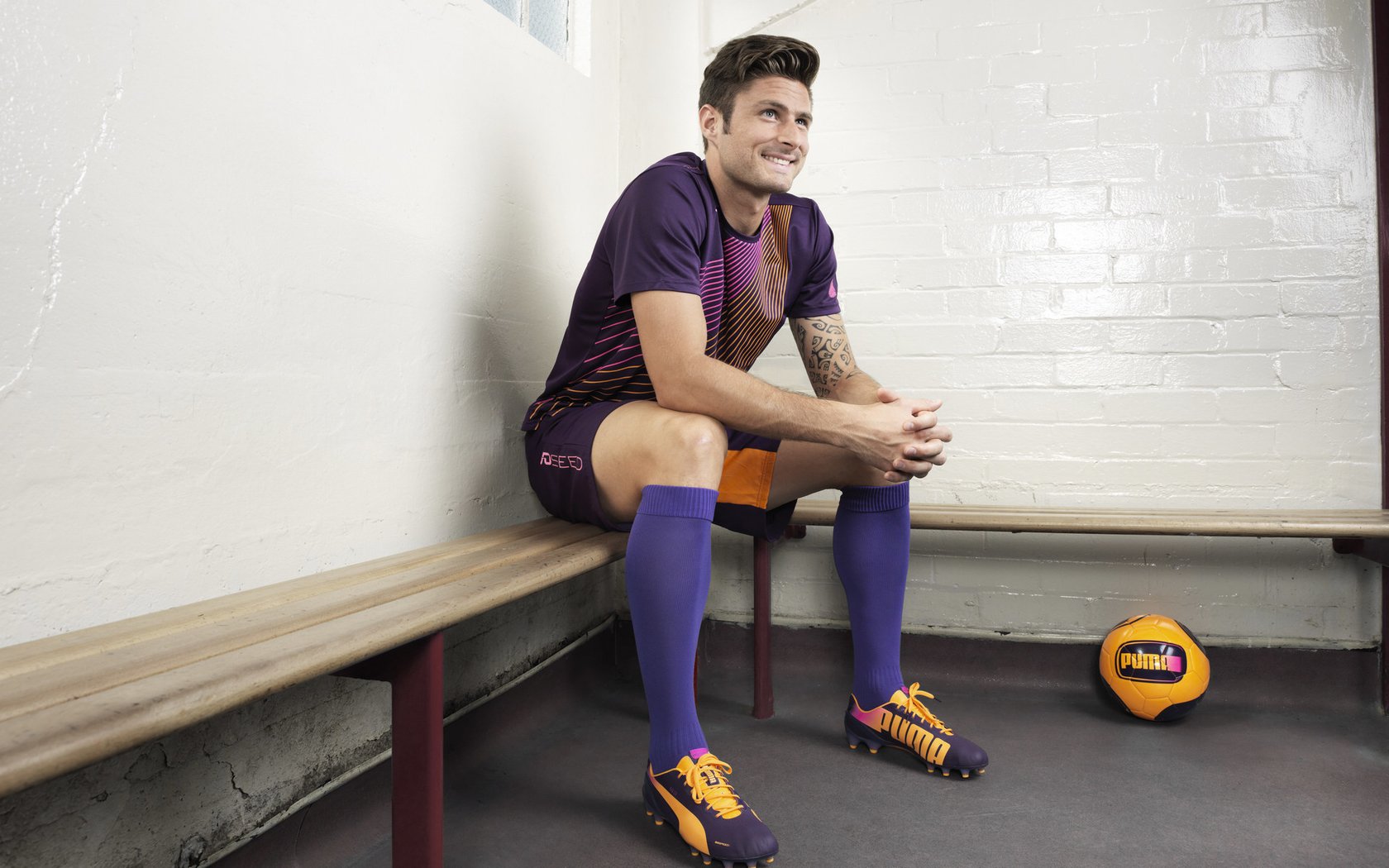 开云体育客服-场外风波影响马尔赛,球队进入挣扎期,马尔塞尔