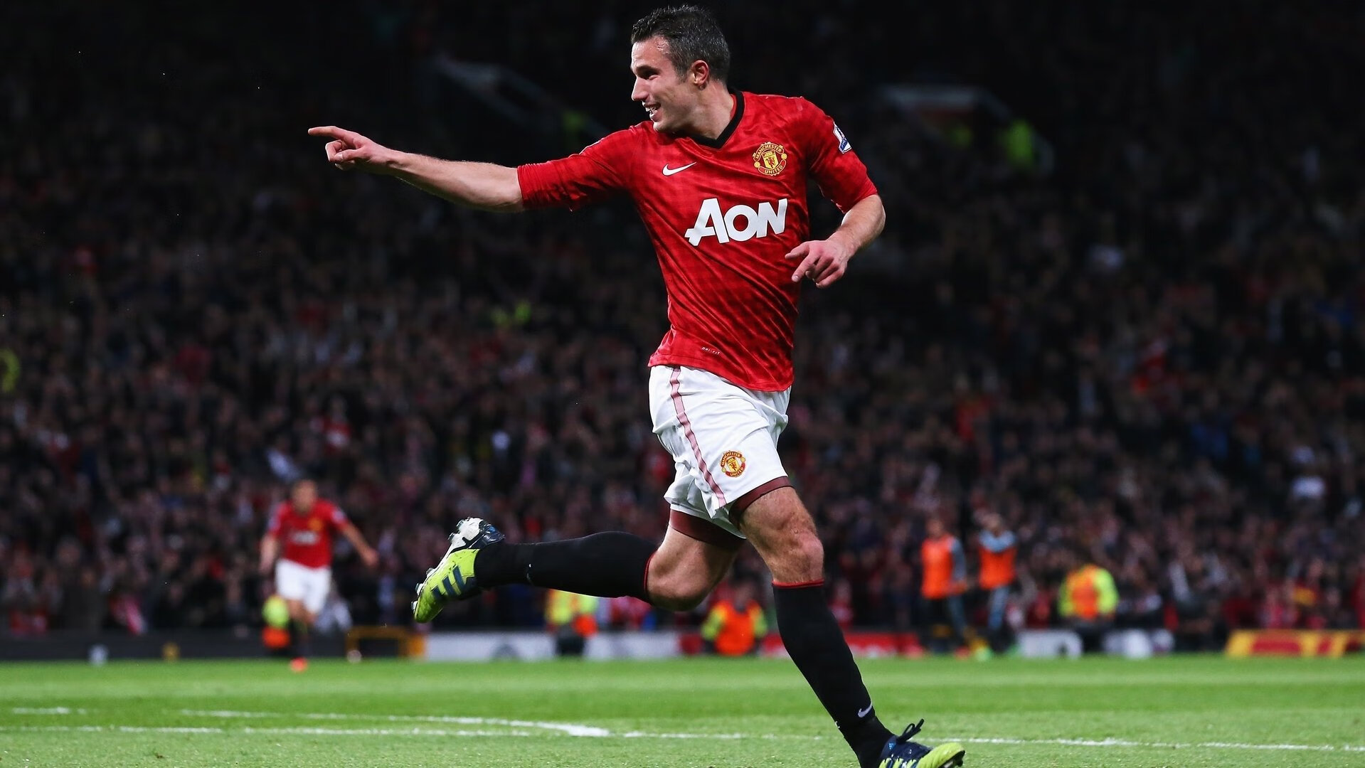 多特蒙德客场3-1战胜柏林联合，继续保持不败，多特蒙德对柏林联合集锦