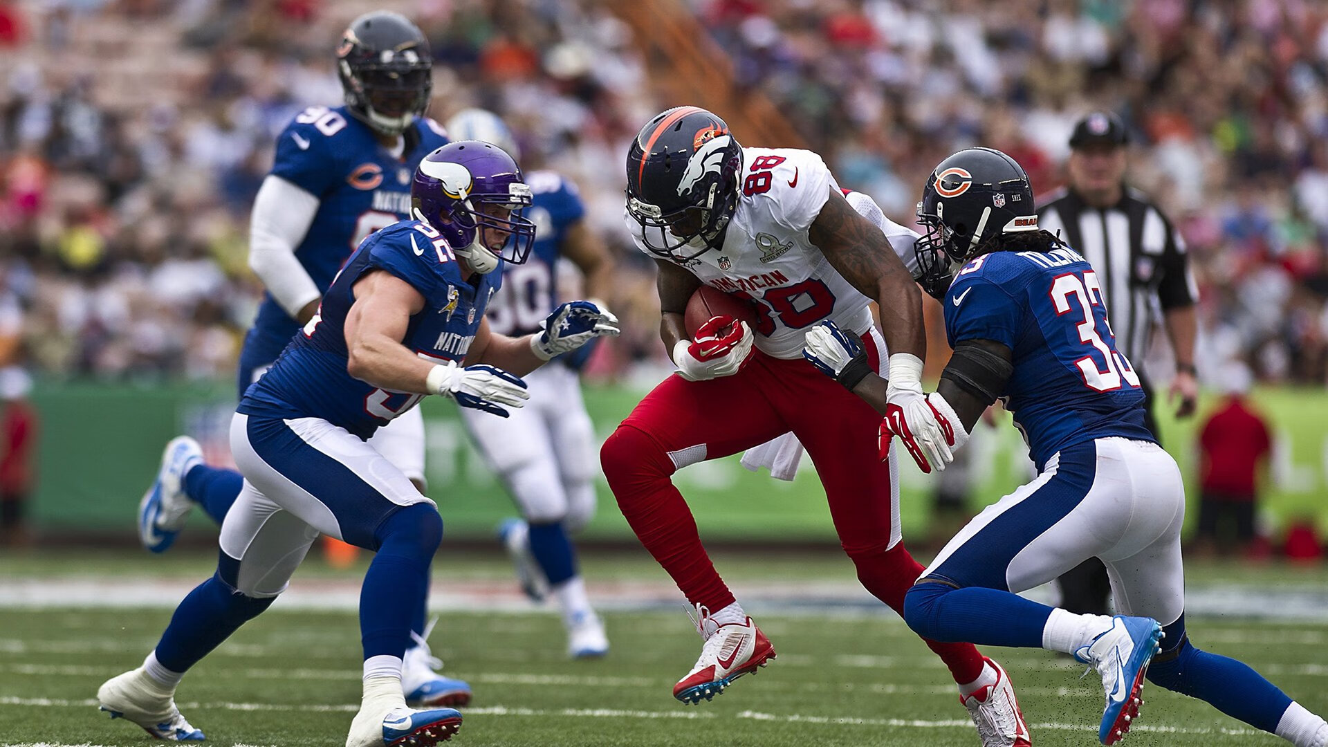 太阳完封独行侠，常规赛巅峰对决中杜兰特双手暴扣点燃全场，杜兰特33分篮网轻取太阳