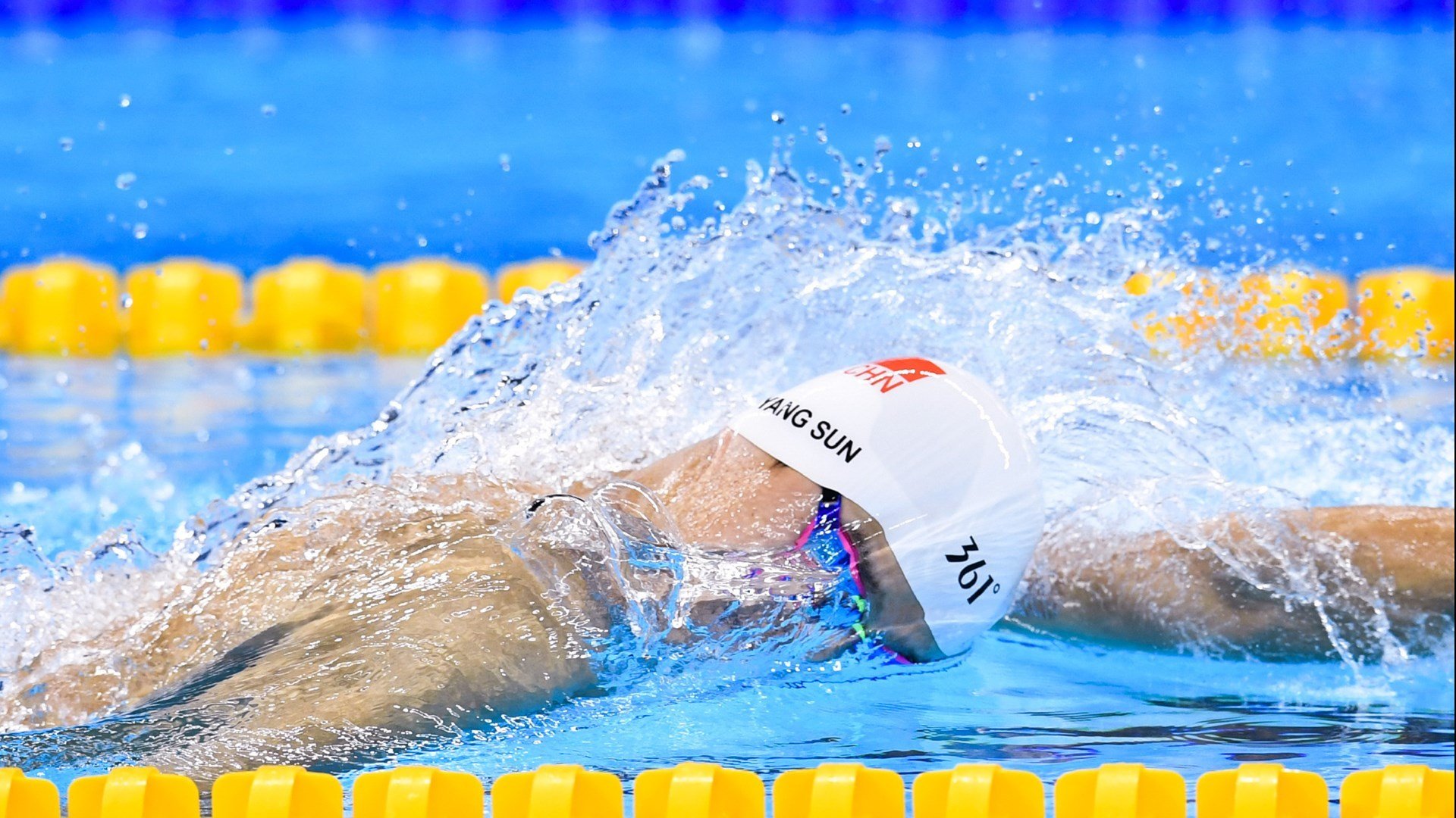 开云体育官方网站登陆-布鲁诺·卡博克洛在NBA夏季联赛中展现防守强度，布鲁诺卡波科洛十佳球