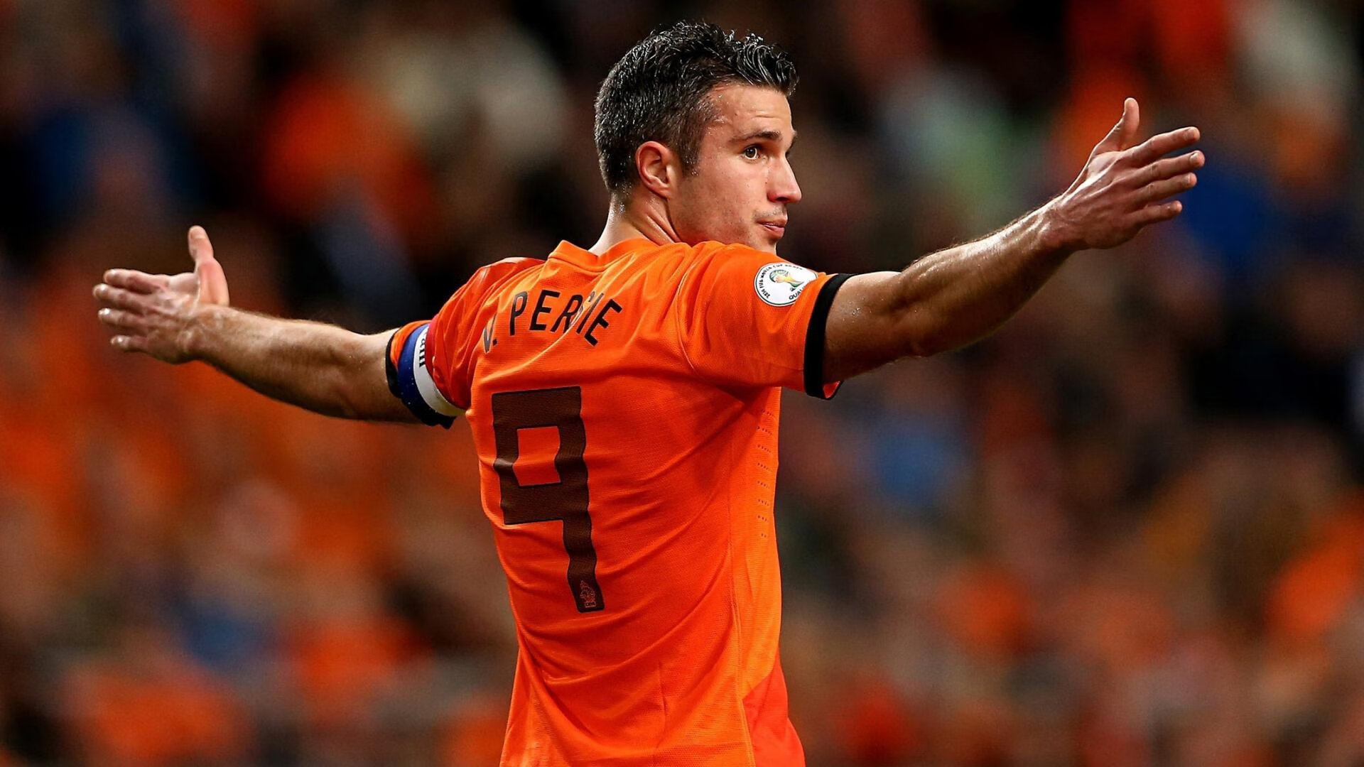 ky体育平台-德国选手崭露头角,势不可挡,cry on my shoulder德国选秀